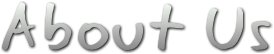 About Us About Us